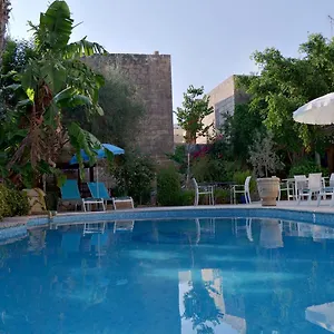 visit hotel